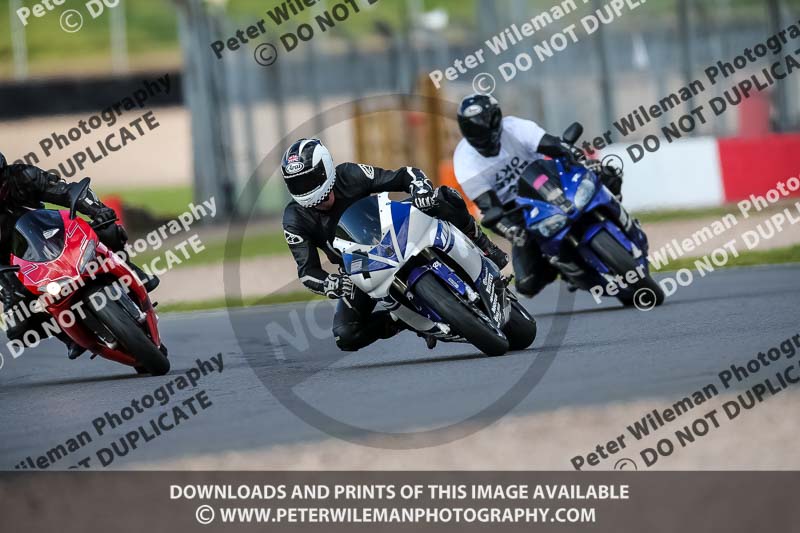 PJ Motorsport 2019;donington no limits trackday;donington park photographs;donington trackday photographs;no limits trackdays;peter wileman photography;trackday digital images;trackday photos